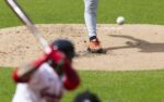 Tarik Skubal Detroit Tigers is key to our MLB prediction & analysis