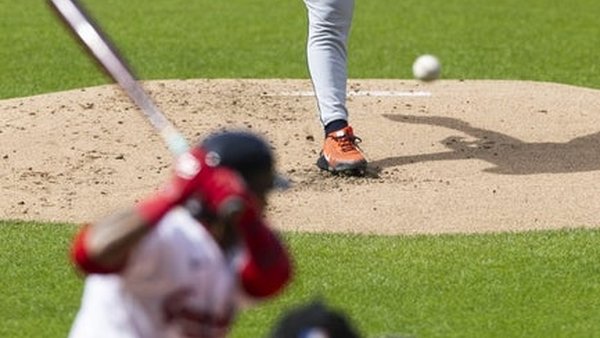 Tarik Skubal Detroit Tigers is key to our MLB prediction & analysis