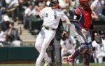 Munetaka Murakami Chicago White Sox is key to our MLB prediction & analysis
