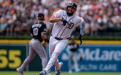 Yankees vs. Tigers Pick: Skubal’s Command Meets a Depleted Lineup