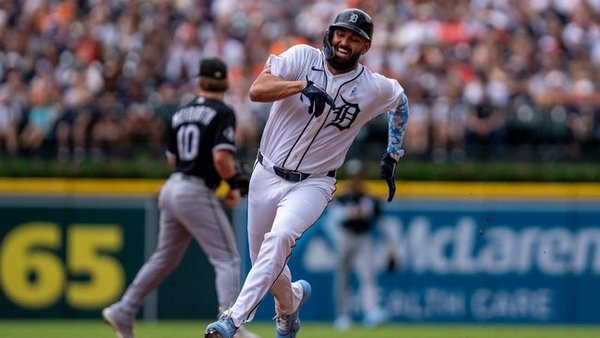 Yankees vs. Tigers Pick: Skubal’s Command Meets a Depleted Lineup