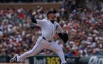 Keider Montero Detroit Tigers is key to our MLB prediction & analysis
