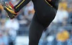 Jared Jones Pittsburgh Pirates is key to our MLB prediction & analysis