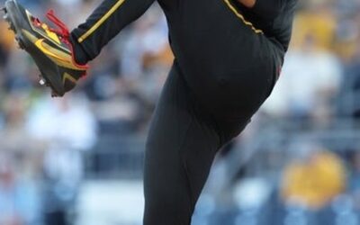Pirates vs. Astros Pick: Coin-Flip Price on a Massive ERA Gap