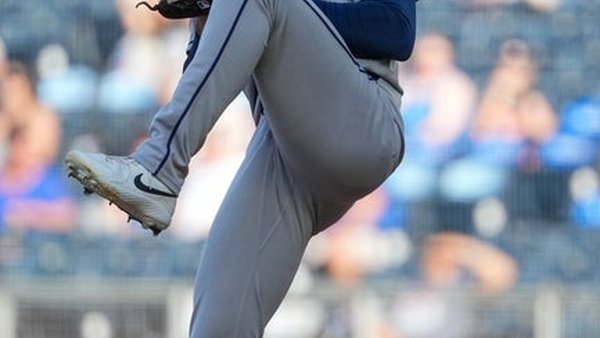 Houston Astros – 2026-06-30 Mike Burrows Houston Astros is key to our MLB prediction & analysis