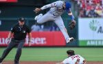 Ezequiel Duran Texas Rangers is key to our MLB prediction & analysis