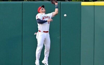 Astros vs. Royals Prediction: Imai’s Fastball Meets a 9.5 Total That Feels Half a Run Too High