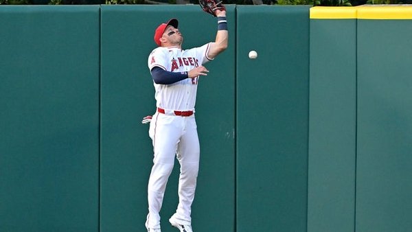 Kansas City Royals – 2026-06-12 Yordan Alvarez Houston Astros is key to our MLB prediction & analysis