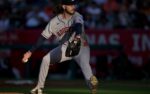 Spencer Arrighetti Houston Astros is key to our MLB prediction & analysis