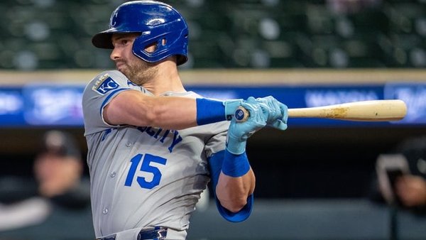 Joe Jensen’s June 22, 2026 MLB Recap: +1.9 Units on a 5-4-1 Card