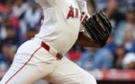 Jose Soriano Los Angeles Angels is key to our MLB prediction & analysis