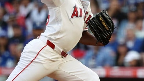 Rockies vs. Angels Pick: Soriano’s Elite Profile Meets a Gutted Colorado Lineup