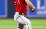 Reid Detmers Los Angeles Angels is key to our MLB prediction & analysis