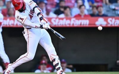 Joe Jensen’s June 13, 2026 MLB Recap: +1.3 Units on a 6-5-1 Card