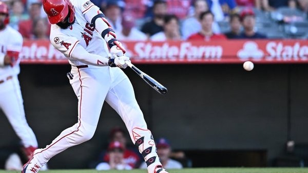 Joe Jensen’s June 13, 2026 MLB Recap: +1.3 Units on a 6-5-1 Card