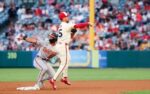 Jeremiah Jackson Baltimore Orioles is key to our MLB prediction & analysis