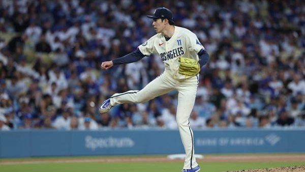 Angels vs. Dodgers Pick: Depleted Lineup Meets Dodger Stadium’s Quiet Math