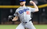 Eric Lauer Los Angeles Dodgers is key to our MLB prediction & analysis