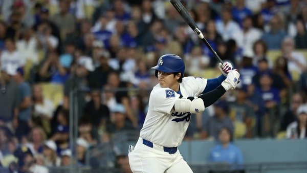 Rays vs. Dodgers Pick: Ohtani’s 1.06 ERA Meets a Scoreless Tampa Bay Offense