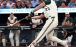 Pete Alonso Baltimore Orioles is key to our MLB prediction & analysis