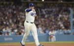 Max Muncy Dodgers is key to our MLB prediction & analysis