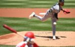 Max Meyer Miami Marlins is key to our MLB prediction & analysis