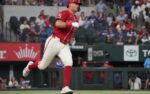 Josh Jung Texas Rangers is key to our MLB prediction & analysis