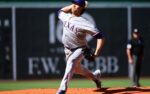 Jacob deGrom Texas Rangers is key to our MLB prediction & analysis