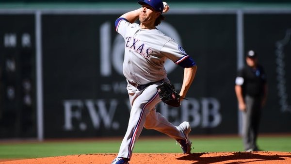 Miami Marlins – 2026-06-24 Jacob deGrom Texas Rangers is key to our MLB prediction & analysis