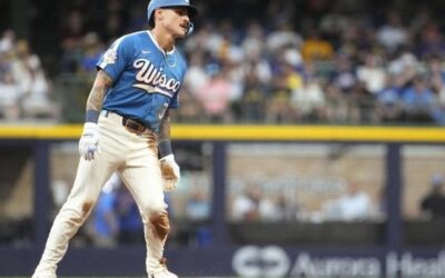 Joe Jensen’s June 12, 2026 MLB Recap: -3.7 Units on a 3-5 Card