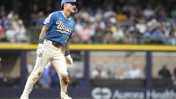Joe Jensen’s June 12, 2026 MLB Recap: -3.7 Units on a 3-5 Card
