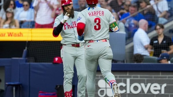 Phillies vs. Brewers Pick: Sanchez’s 1.54 ERA Meets a Coin-Flip Price