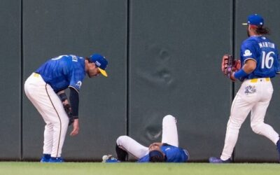 Cardinals vs. Twins Pick: Leahy vs. Ryan and the Price Doesn’t Match the Roster Damage