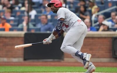 Cardinals vs. Twins Prediction: Prielipp’s Curveball and a 22-Cent Price Gap