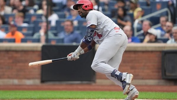 Cardinals vs. Twins Prediction: Prielipp’s Curveball and a 22-Cent Price Gap