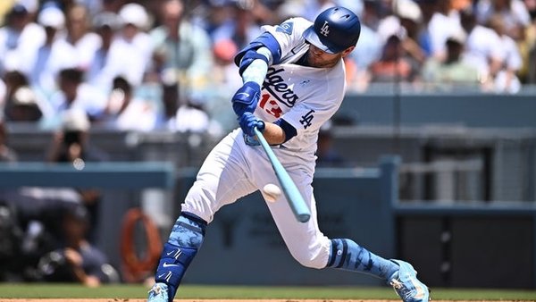 Minnesota Twins – 2026-06-22 Max Muncy Dodgers is key to our MLB prediction & analysis