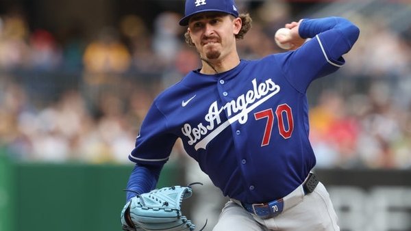 Minnesota Twins – 2026-06-23 Justin Wrobleski Dodgers is key to our MLB prediction & analysis