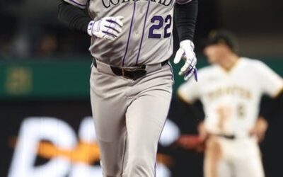 Rockies vs. Twins Prediction: Lorenzen’s 7.11 ERA Meets a Price That Isn’t Cheap