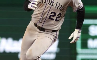 Rockies vs. Twins Prediction: Feltner and Prielipp Can’t Outrun the Recency Bias
