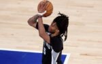 Stephon Castle San Antonio Spurs is key to our prediction & analysis tonight