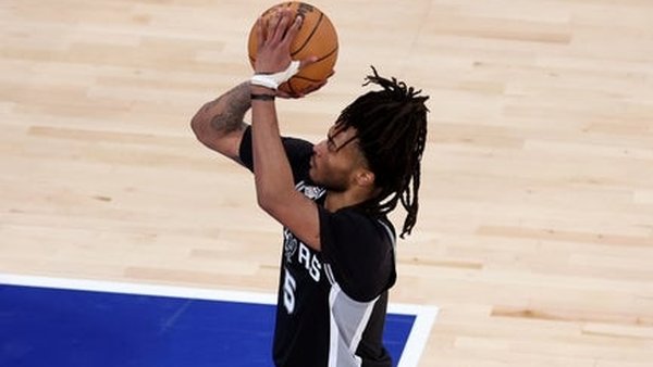 Spurs vs. Knicks Prediction 6/10/26: Will The Knicks Bounce Back at MSG?