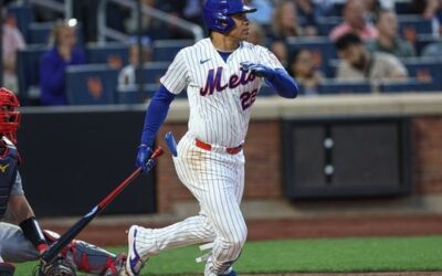 Cardinals vs. Mets Pick: A 9-Run Total Against Two Sub-3.00 ERAs