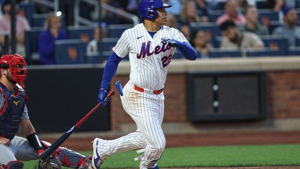 Cardinals vs. Mets Pick: A 9-Run Total Against Two Sub-3.00 ERAs