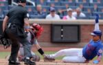 Juan Soto New York Mets is key to our MLB prediction & analysis