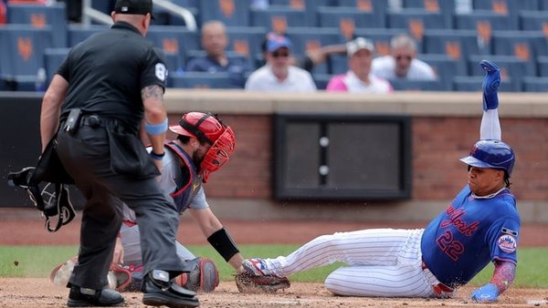 Braves vs. Mets Pick: The Sport’s Best Team at a Coin-Flip Price