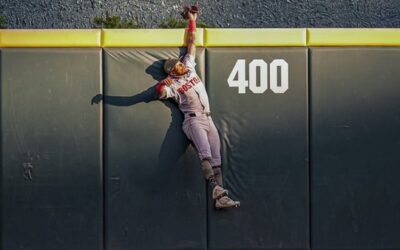 Braves vs. Mets Pick: Perez’s 3.02 ERA Meets a Market Treating This Like a Coin Flip
