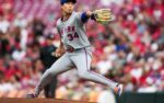 Kodai Senga New York Mets is key to our MLB prediction & analysis