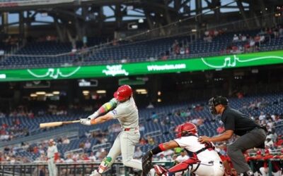 Phillies vs. Mets Pick: Wheeler’s 2.11 ERA Meets a Nameless Rotation Slot