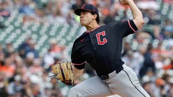 Guardians vs. Yankees Prediction, Odds & Analysis