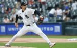 Davis Martin Chicago White Sox is key to our MLB prediction & analysis